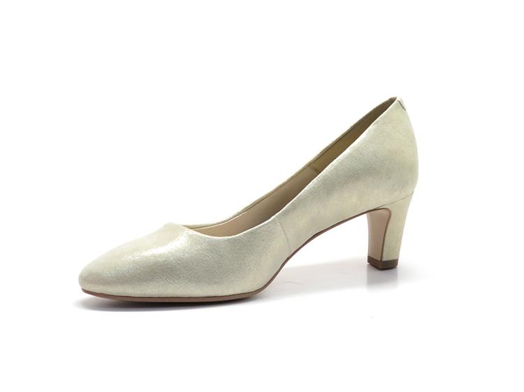 Tamaris 1-22420-42 champagne