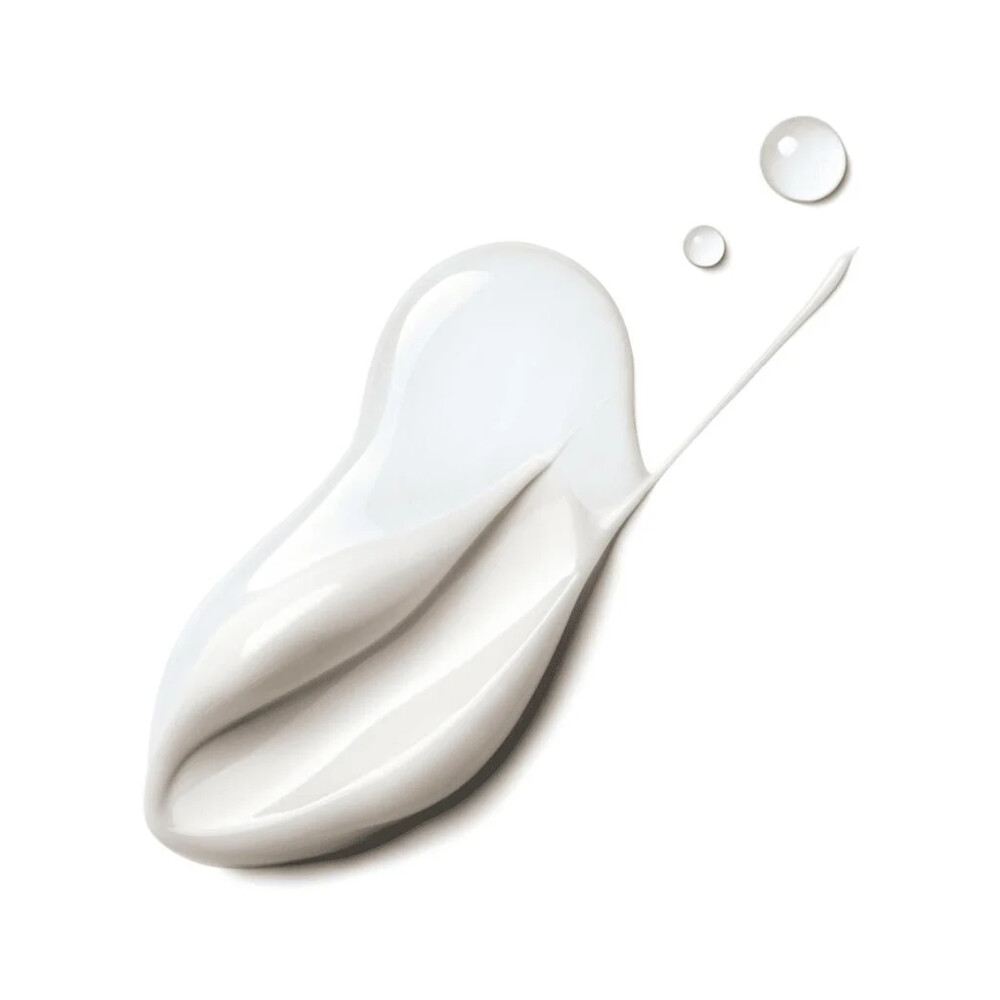 La Roche Posay Toleriane Sensitive Dagcrème40 ml