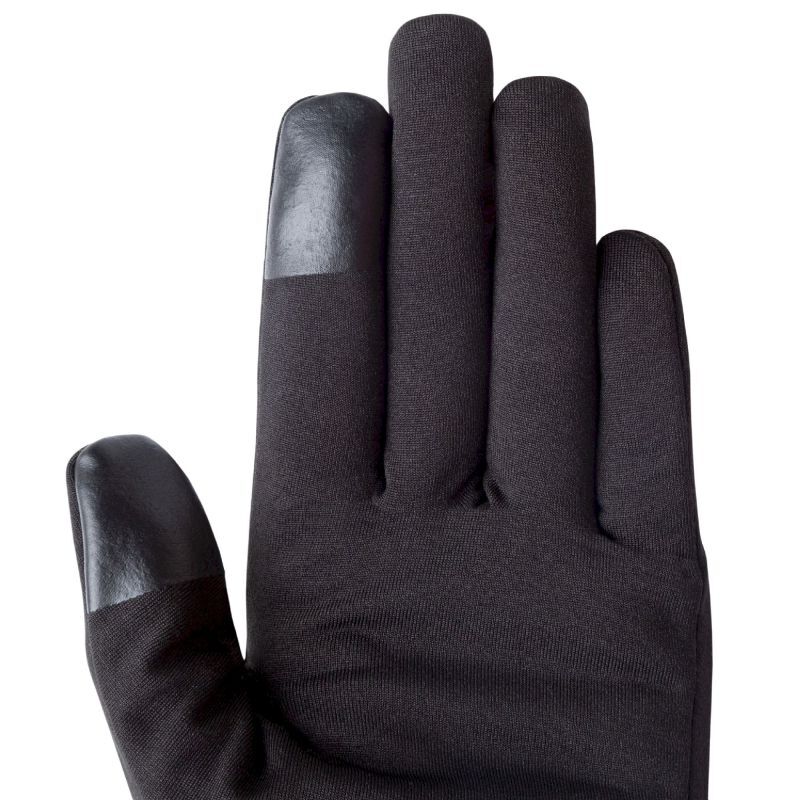 Tryfan Stretch Glove - Gants randonnée