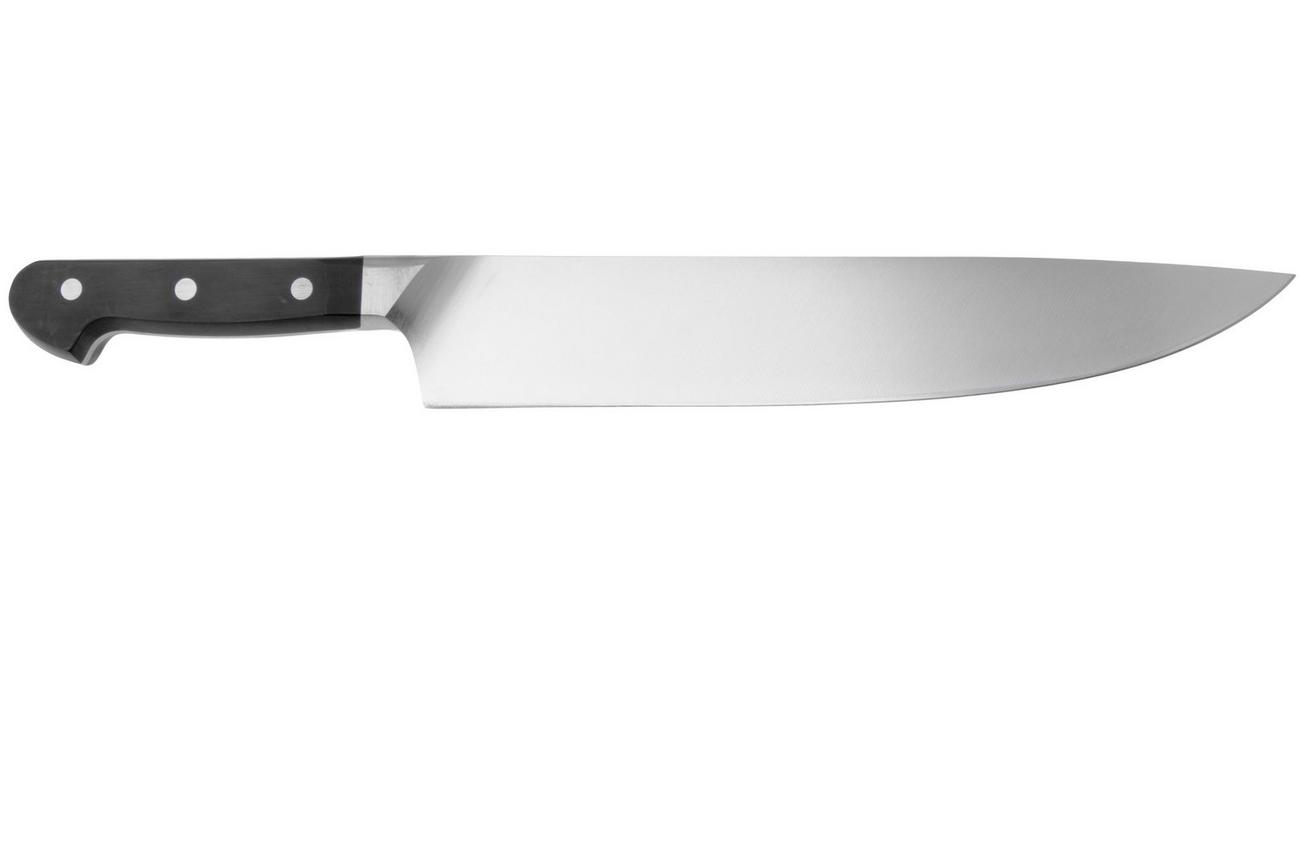Zwilling 38401-261 Pro koksmes