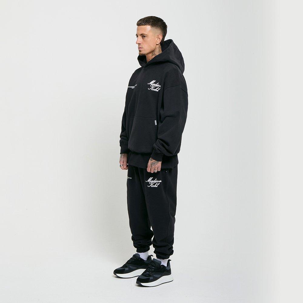 Madison Kohl Time Fly Jogging Bottoms