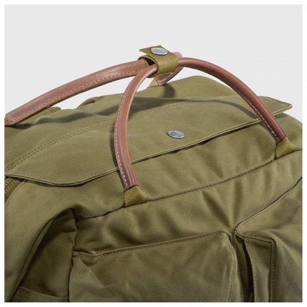 Fjällräven - Haulpack No.1 23 - Sac à dos journée
