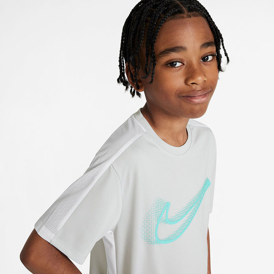 Nike Academy GX Shirt Kids