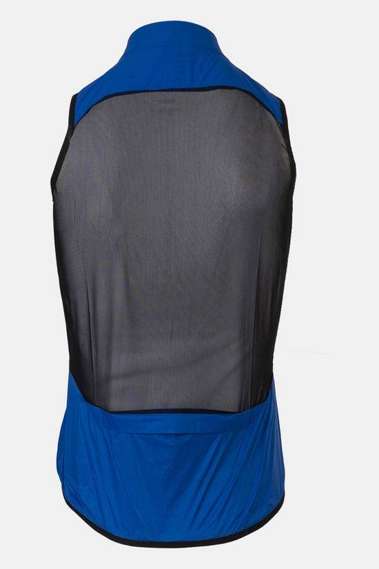 AGU AGU Wind Body II Essential Fietsbodywarmer