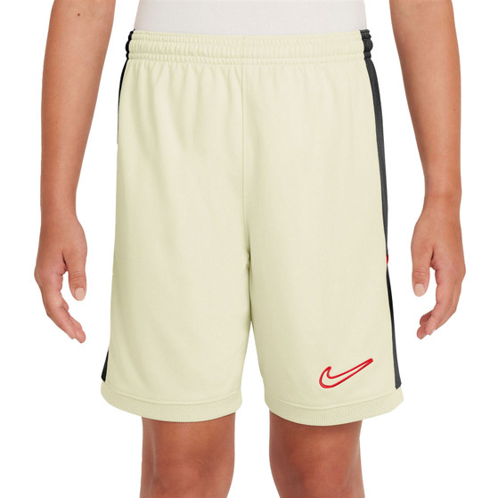 Nike Academy Short Kids