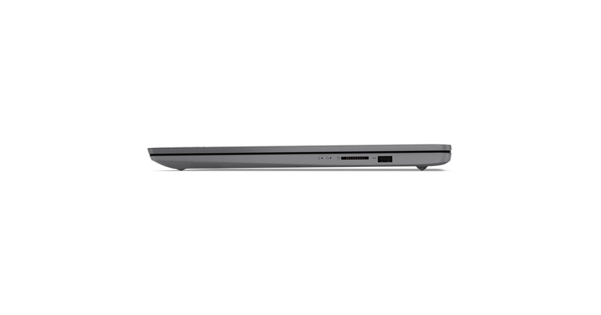 LenovoV17 G4 IRU (83A2000WMH) 17.3