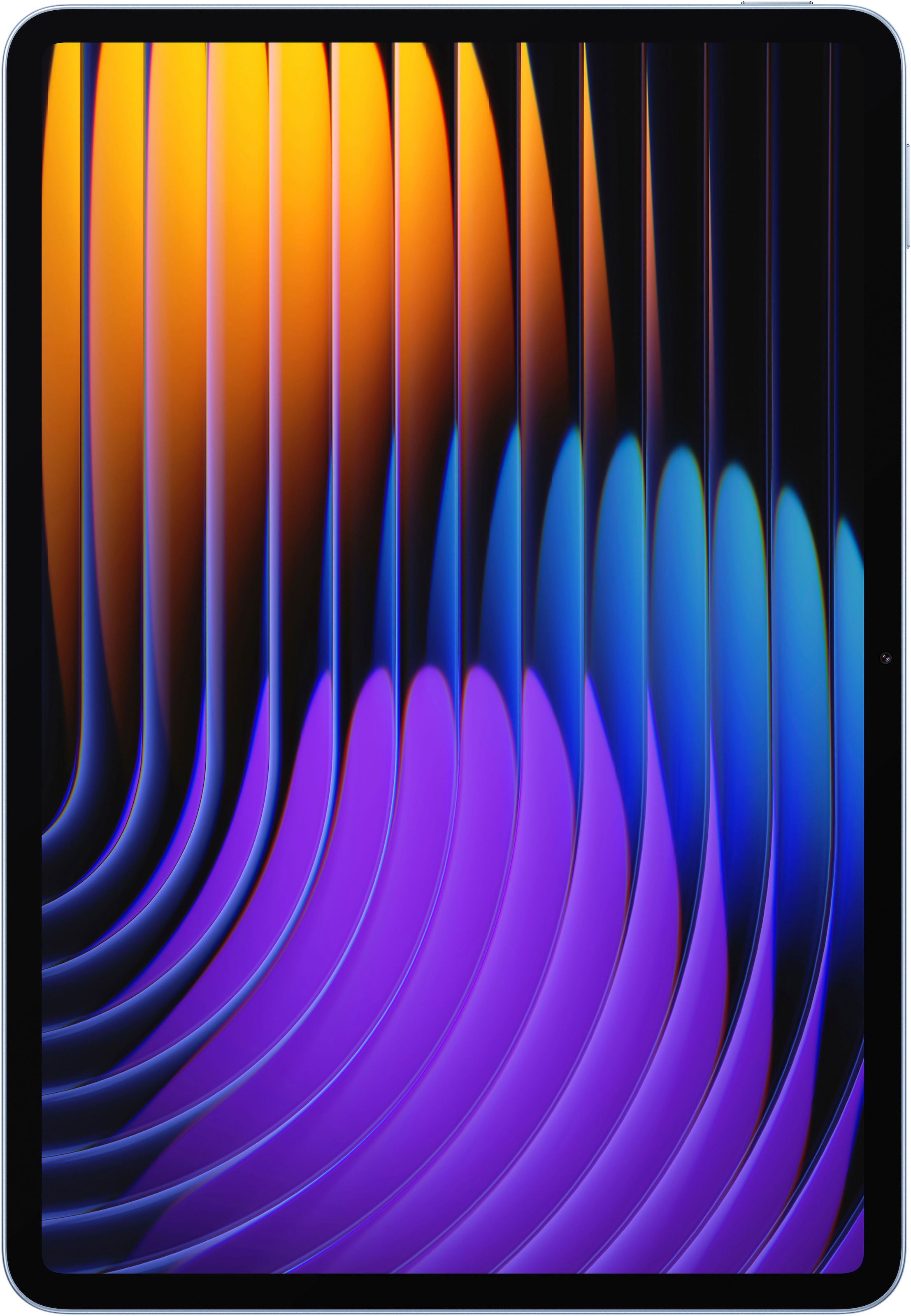 Xiaomi Tablet »Pad 7 8+128Gb« (28,44 cm / 11,2 ″) Android 128 GB 3,2K )
