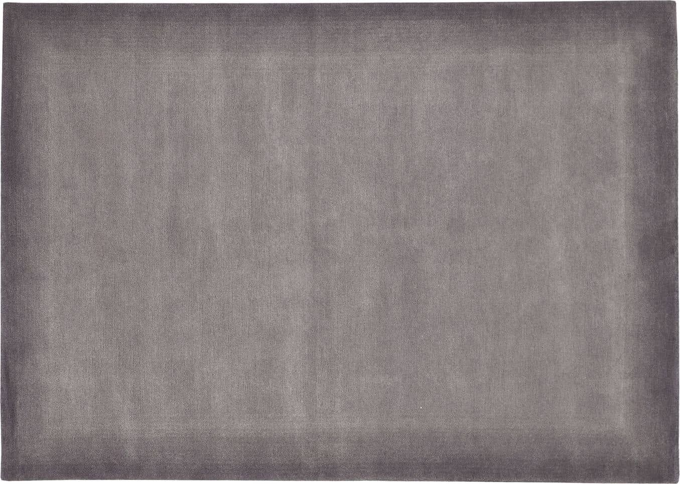 Nepalteppich VINCIANO TAMI, ca. 200x250cm