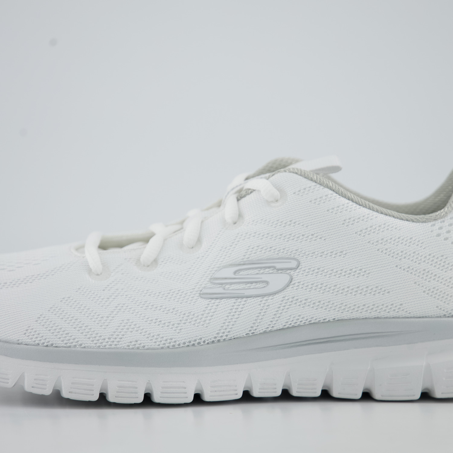 Skechers GRACEFUL - GET CONNECTED