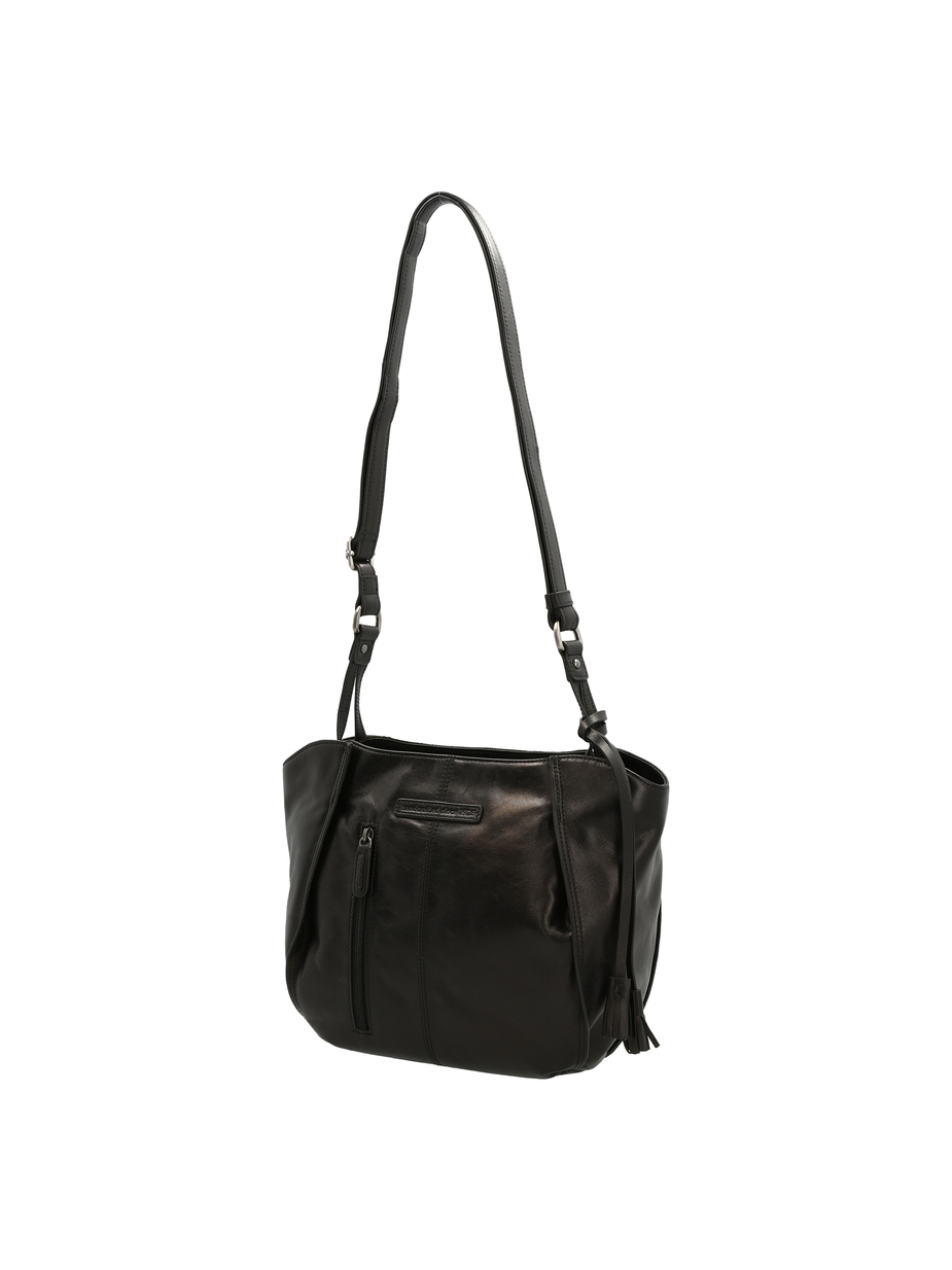 PICARD SCHULTERTASCHE LISA R205