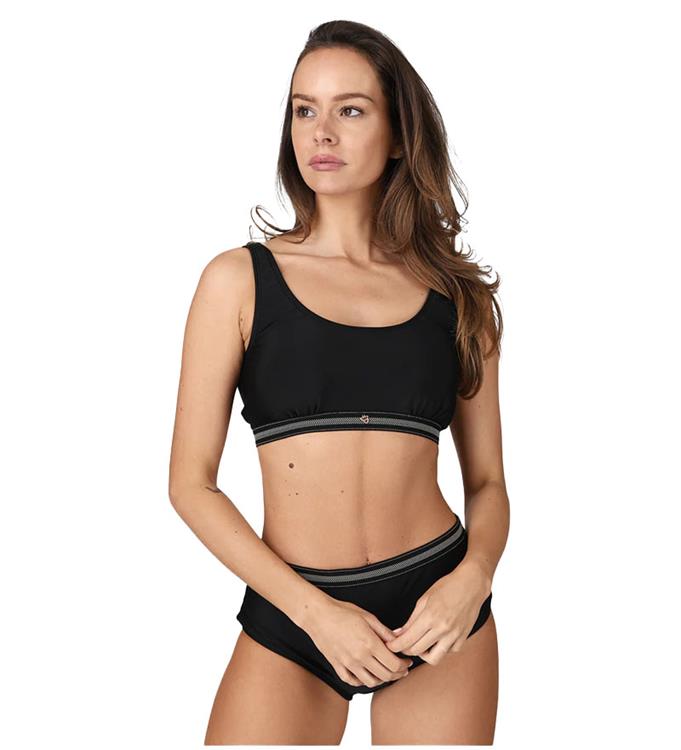 Brunotti Women Lizzy Bikinibroekje