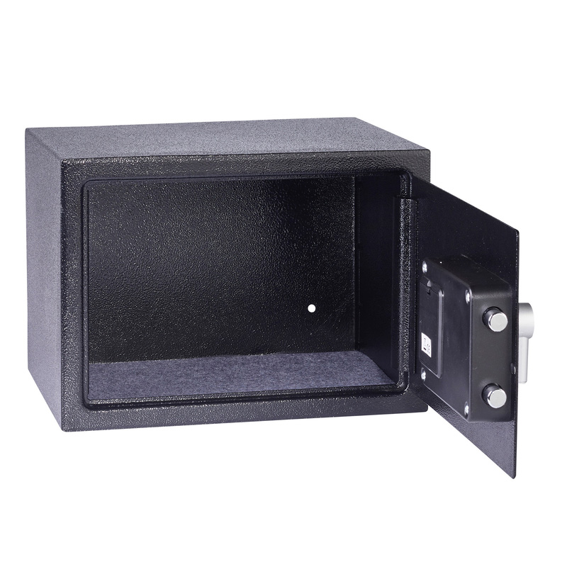 Yale elektronische kluis YSV/250/DB2 16.3L