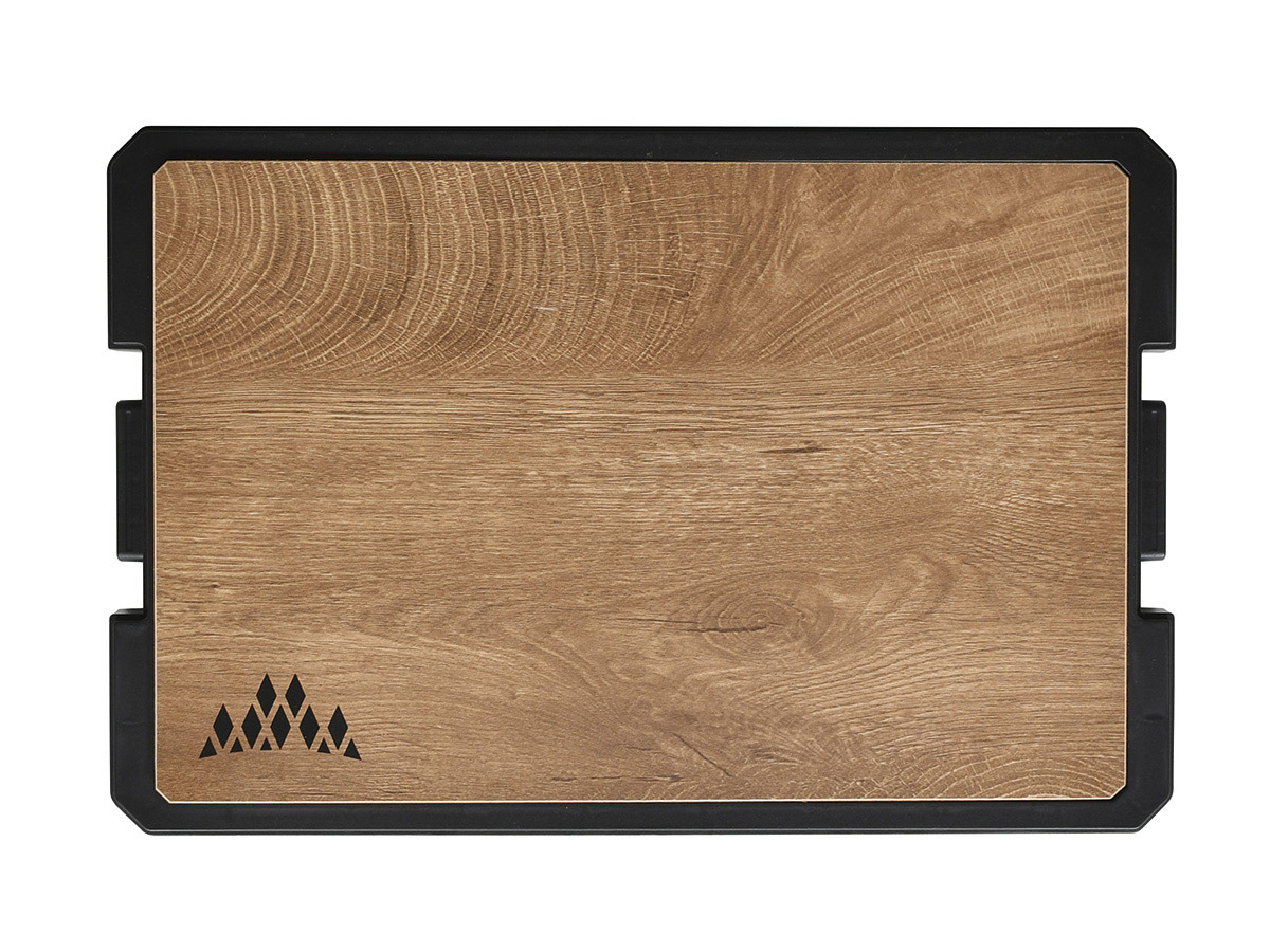 Obelink opvouwbare opbergbox - 53,4 × 35,6 × 29 cm