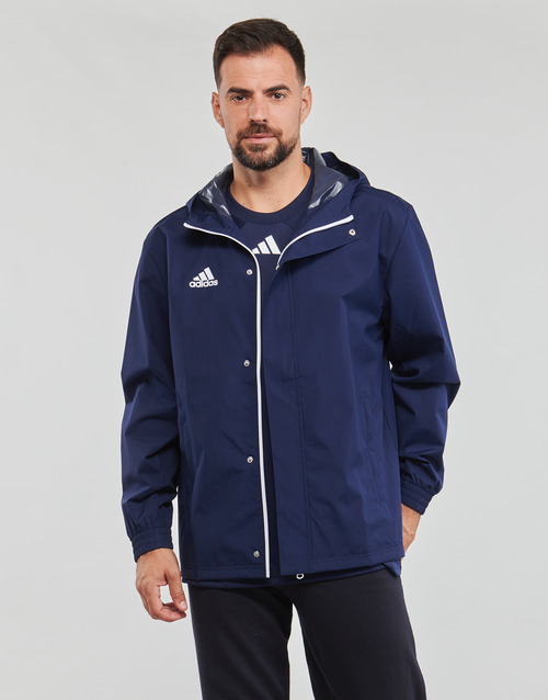 adidas Performance - ENT22 AW JKT - Marine