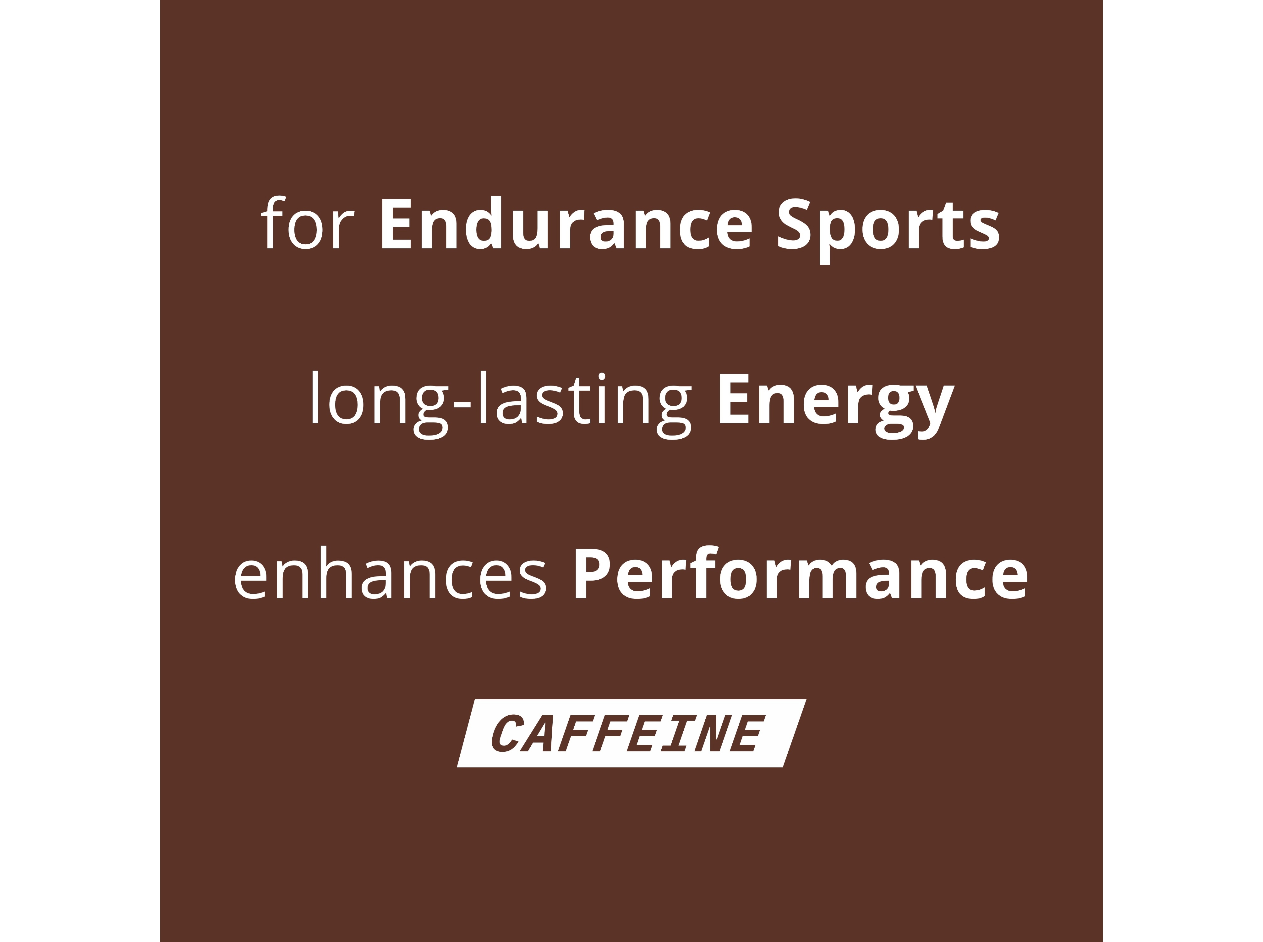 ENERGY GEL PROZIS COLA   CAFFEINE 50G