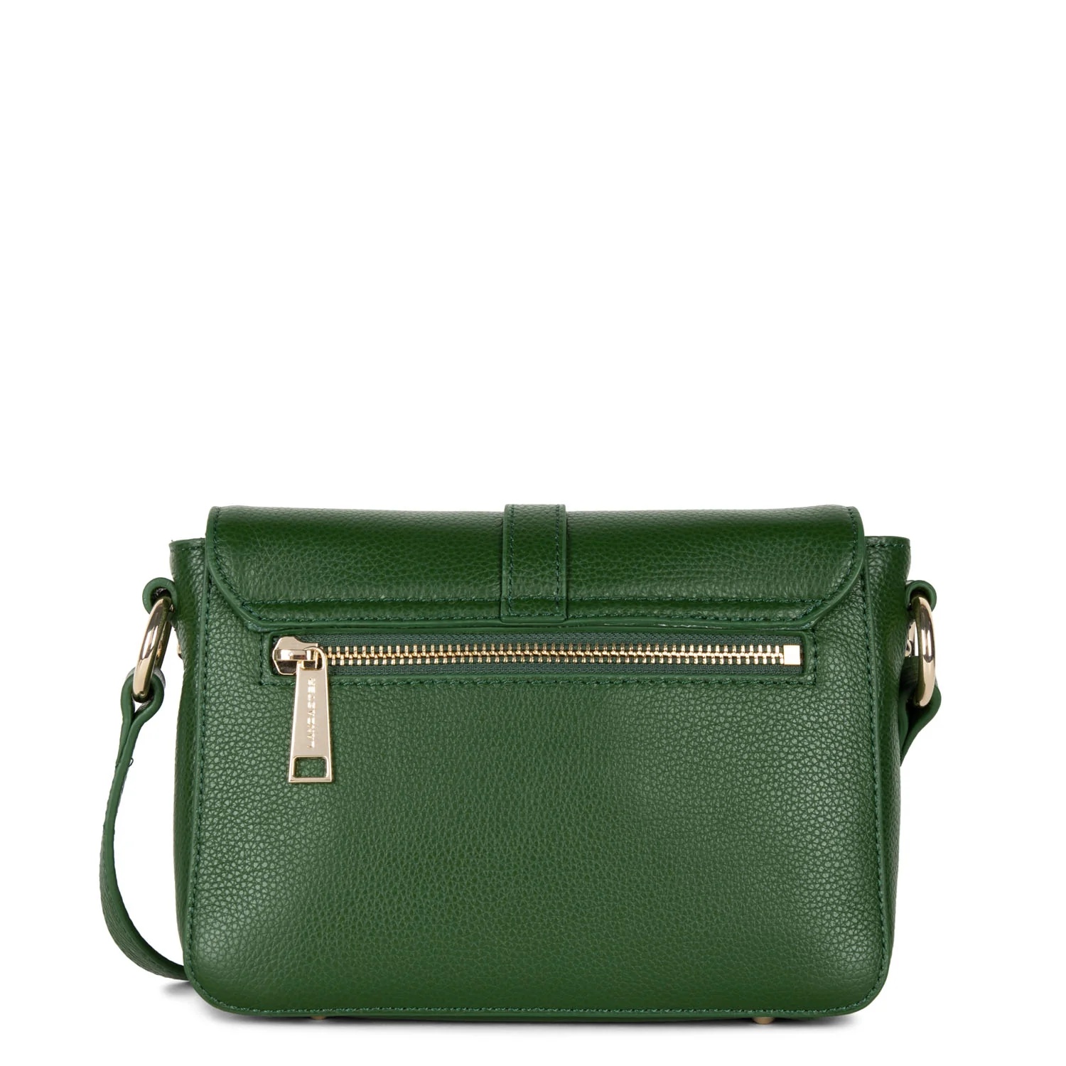 Milano Horizon-Petit sac trotteur