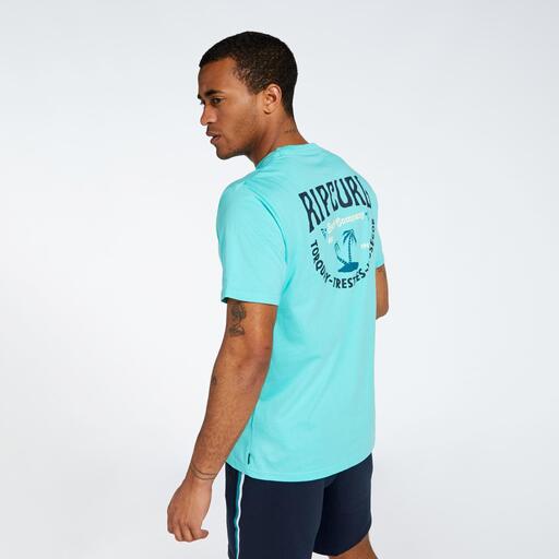 Camiseta Rip Curl