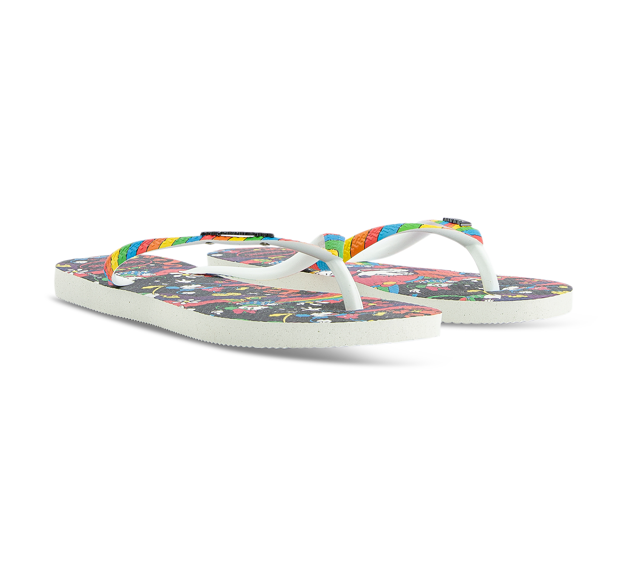 Havaianas  - Flip Flops