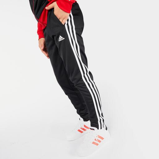 Chandal adidas