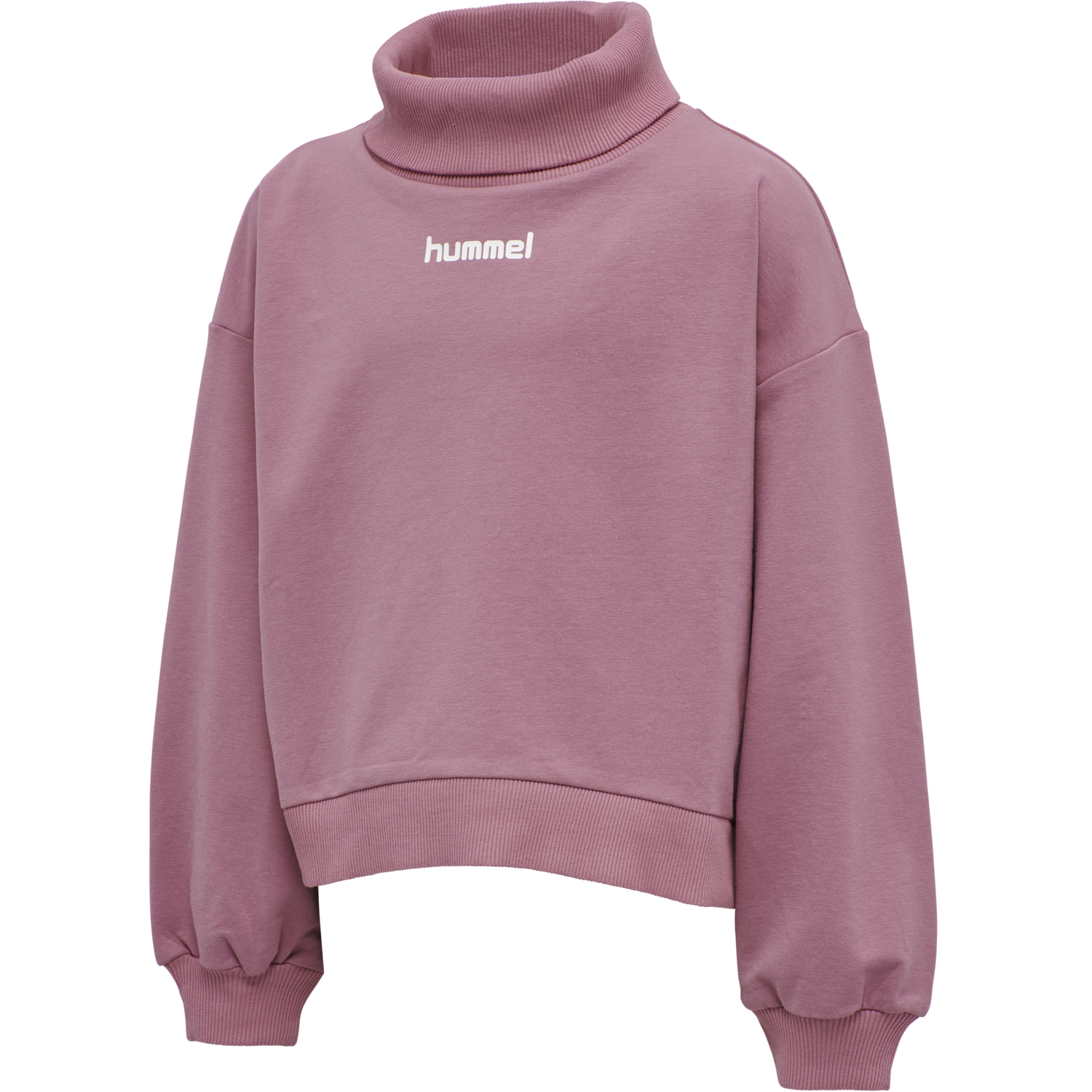 hmlPATRICIA SWEATSHIRT