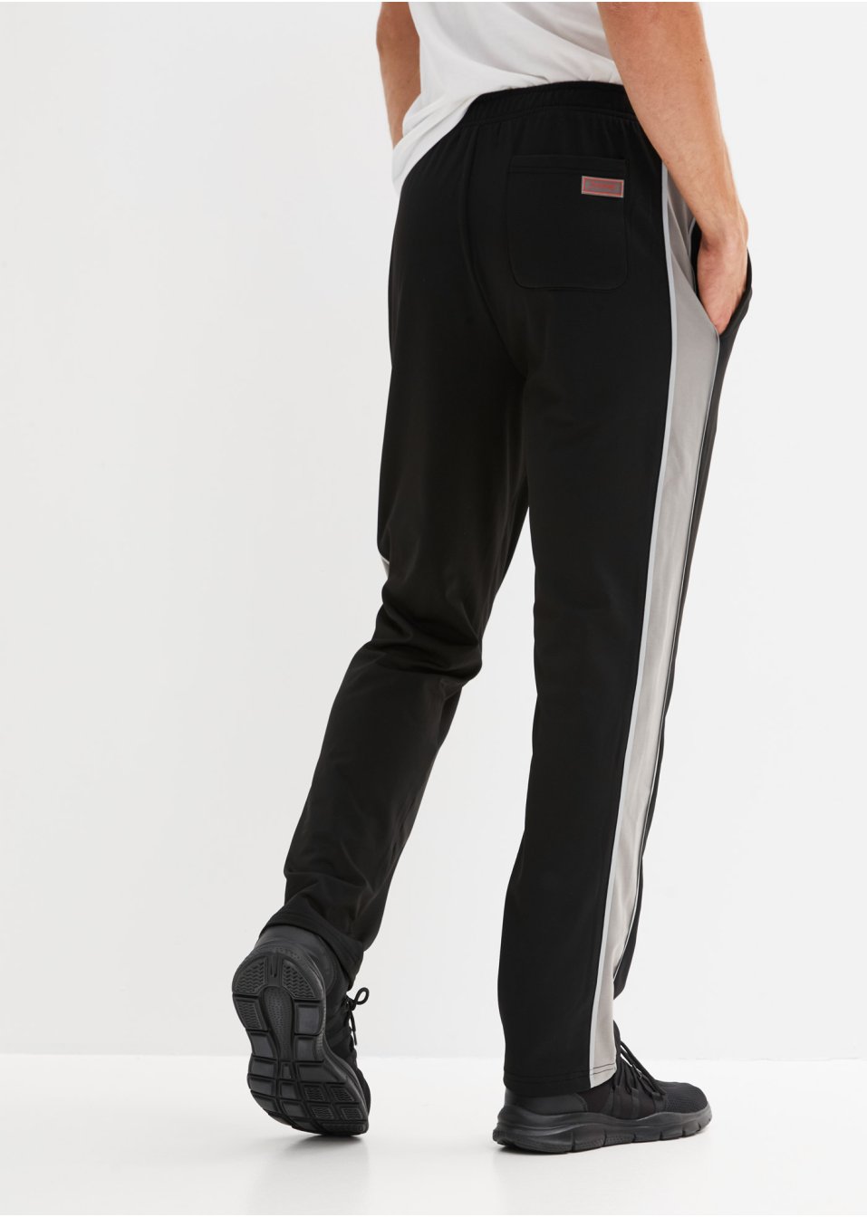 Pantalon de survêtement fonctionnel