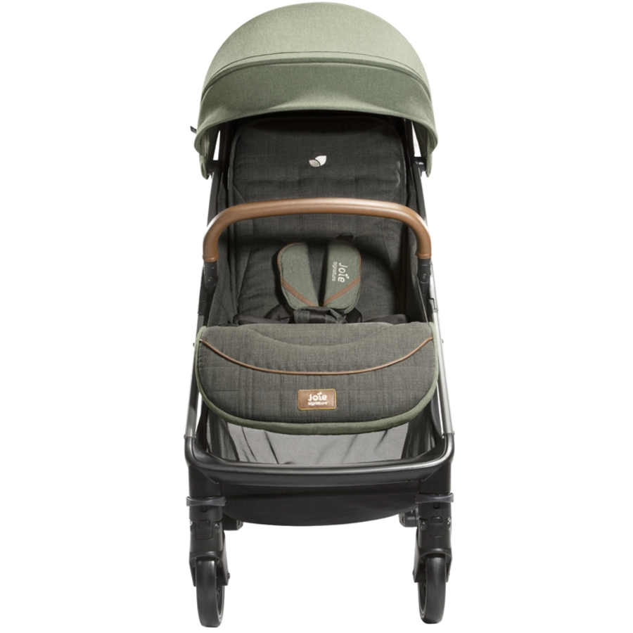 Joie Signature Kombi-Buggy Parcel Pine