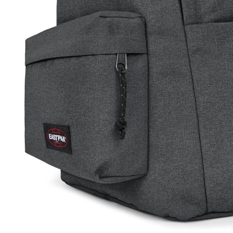 Eastpak Rugzak Day Office Black Denim