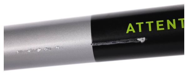 Produit reconditionné · Cube Attention Slx - VTT | Très bon état