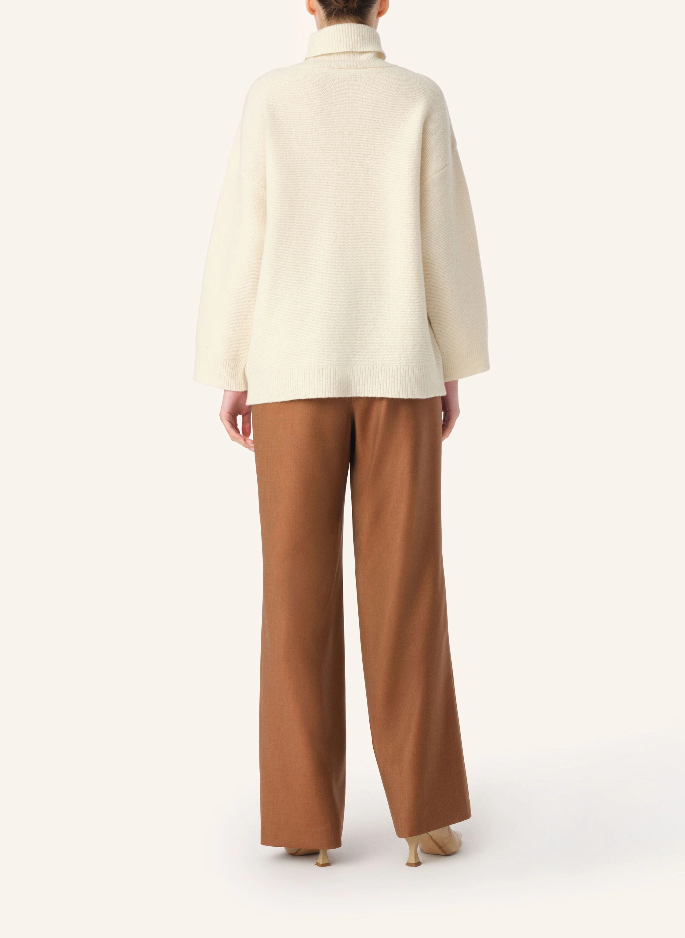 Malej Pullover
