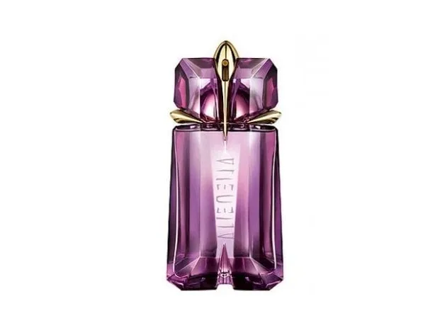 Thierry Mugler Alien EDT W 30 ml