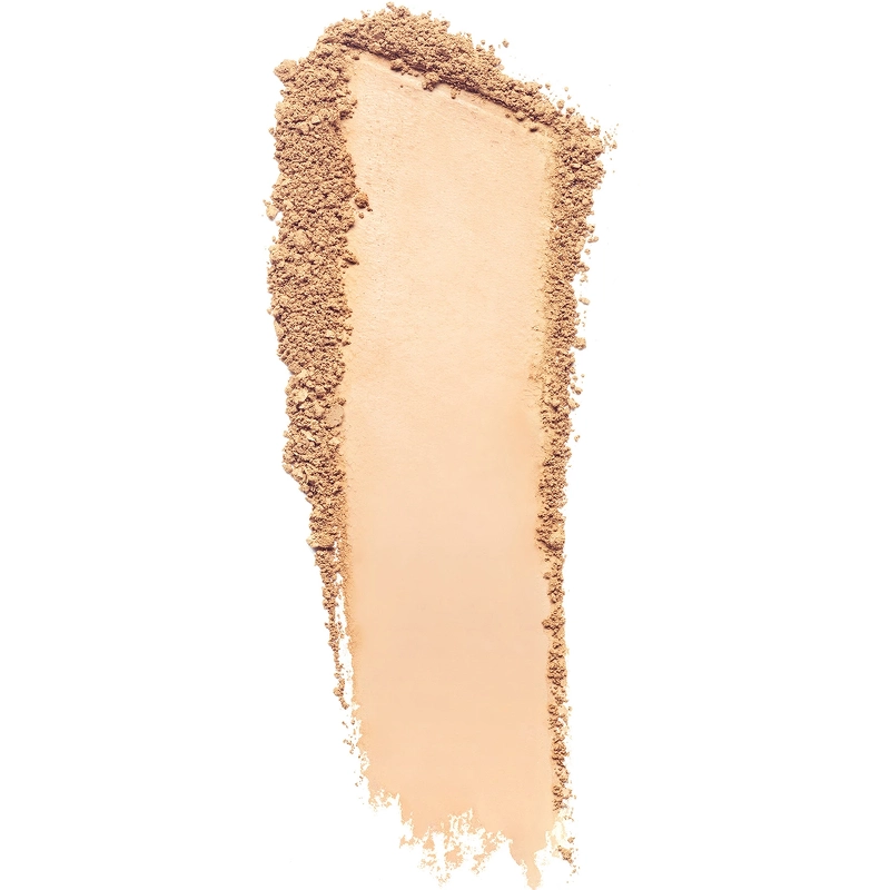 Estée Lauder Double Wear Stay-In-Place Matte Powder Foundation SPF 10 Compact - 3N1 Ivory Beige