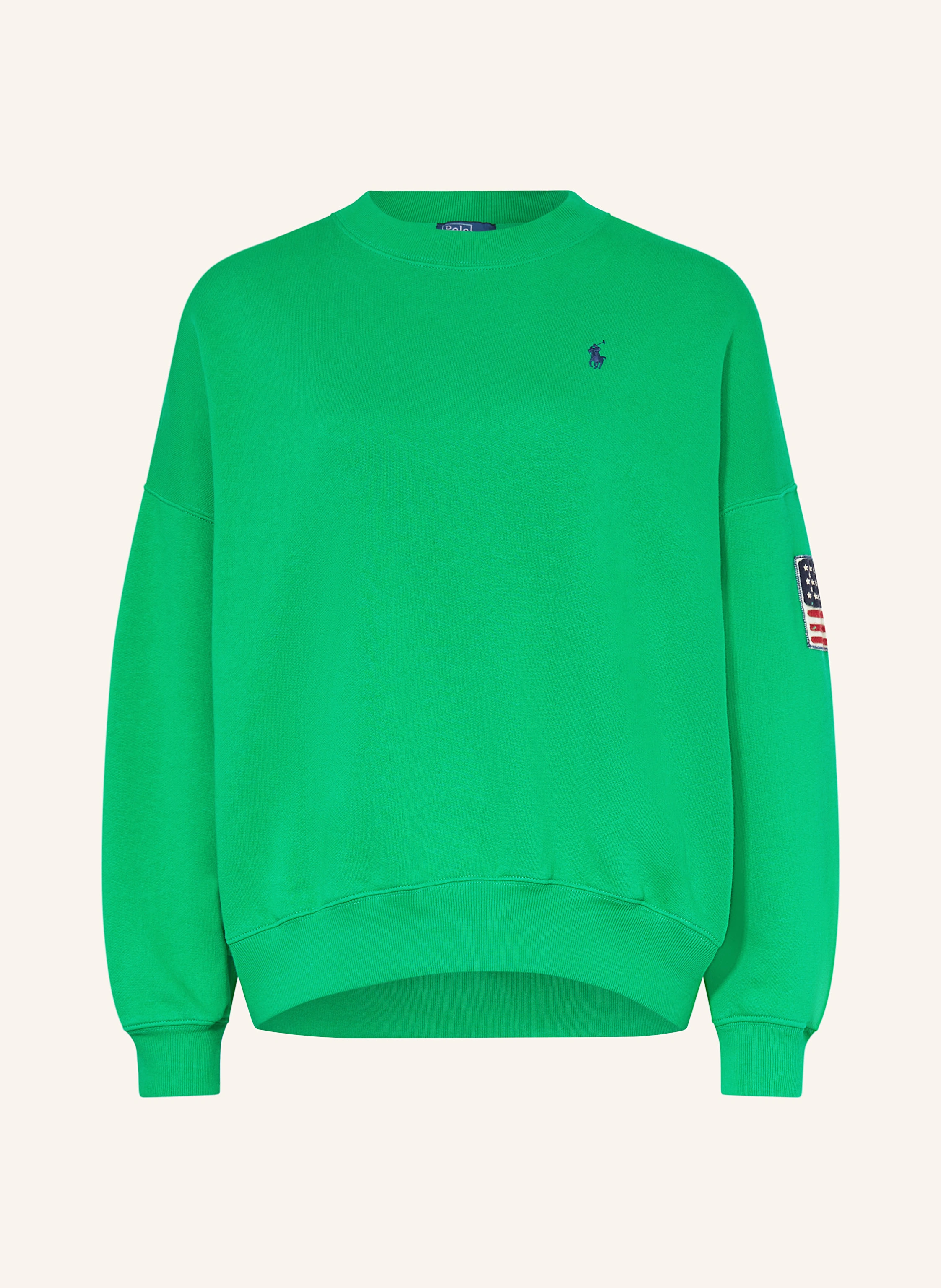POLO RALPH LAUREN Sweatshirt