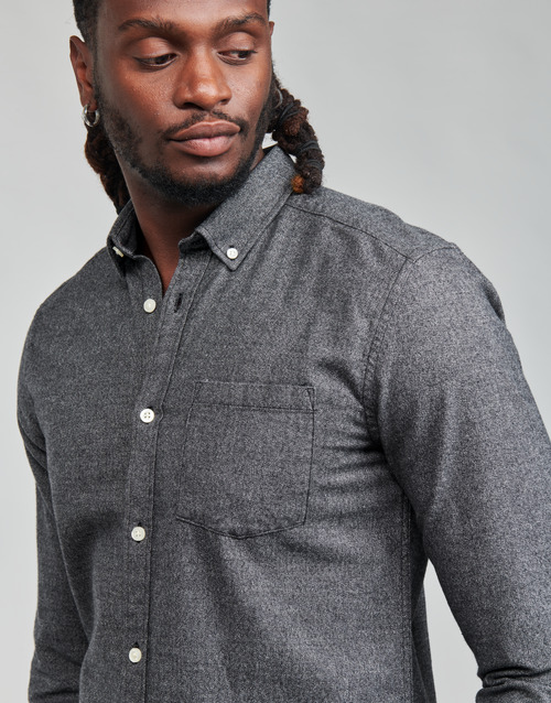 Only & Sons- ONSNIKO Gris