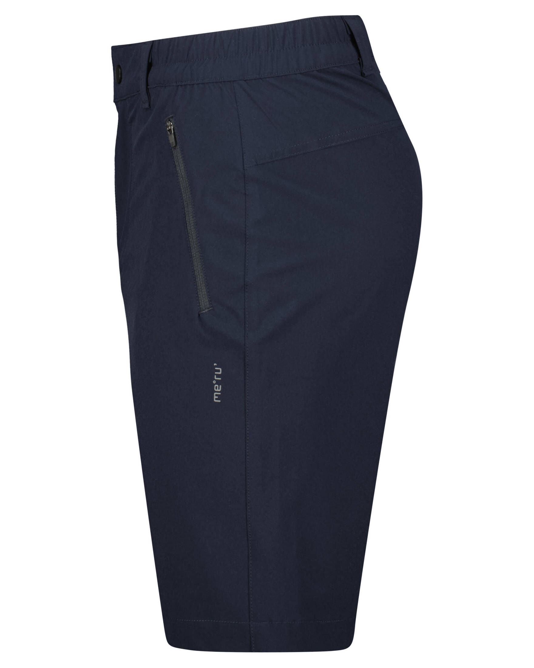meru| Herren Wandershorts SEVRAN