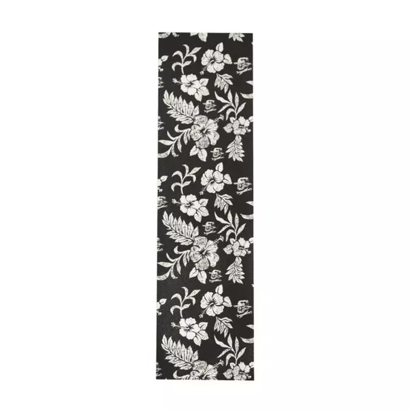 Grip skate HARD LUCK Vacay Clear Noir
