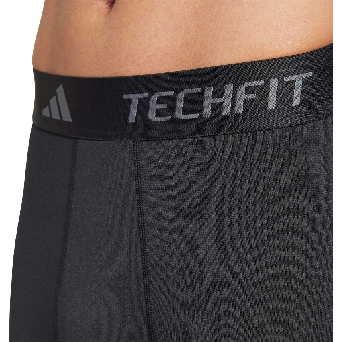 adidas Techfit Cold Ready Baselayer Tights Herre