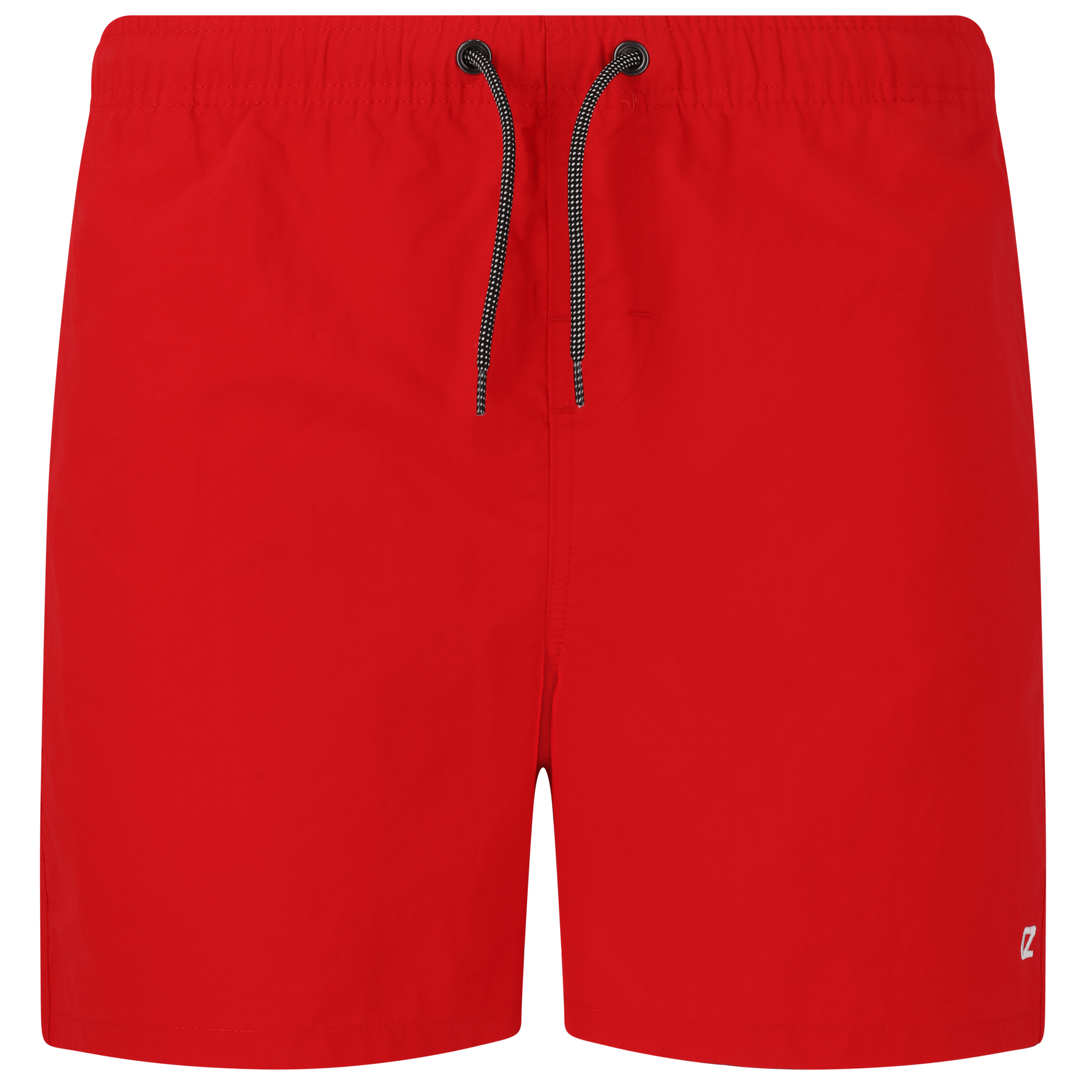 Cruz Eyemouth M Basic Shorts V2 - Svømming