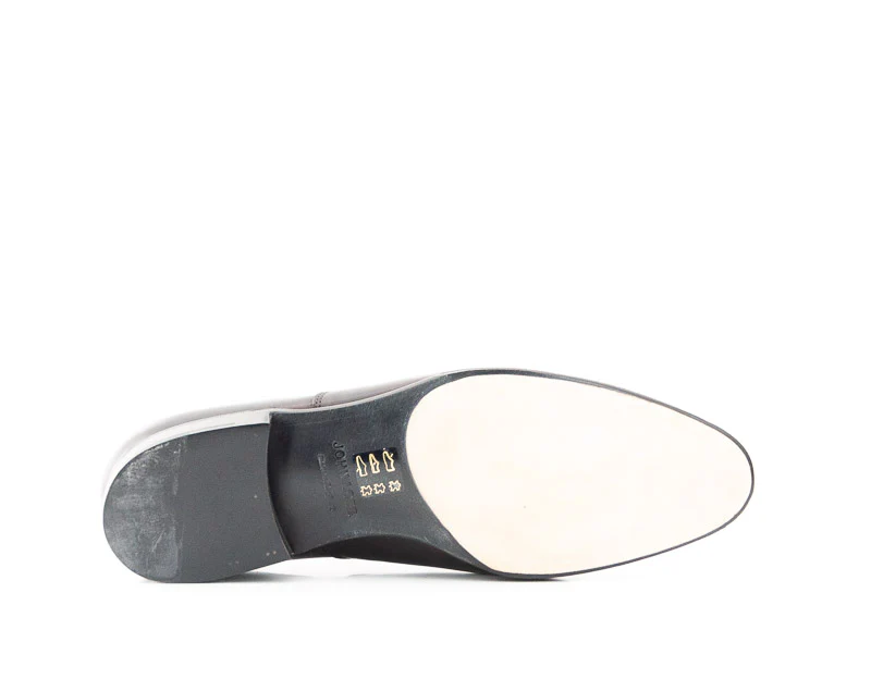 JOHN LOBB - PHILIP 2