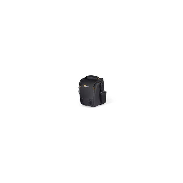 Lowepro Saco Ombro Adventura Tlz 30 Iii