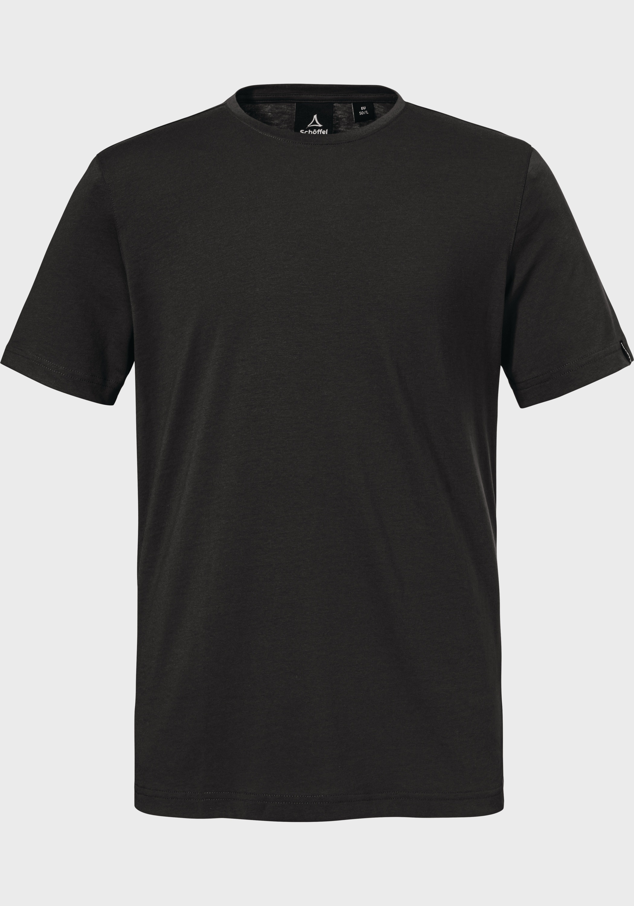Schöffel Funktionsshirt »Urban T Shirt Style Collada MNS«