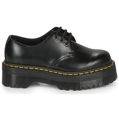 Dr. Martens - 1461 QUAD - Noir