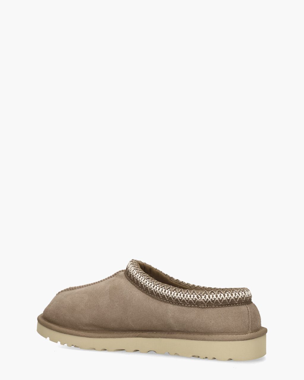UGG Tasman Slipper Caribou Herenpantoffels