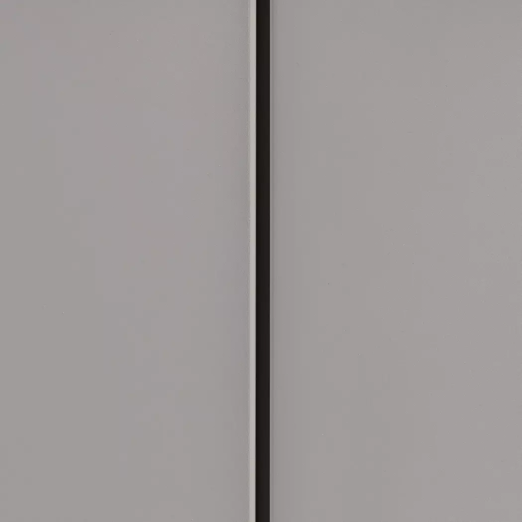 Sideboard WM 2380