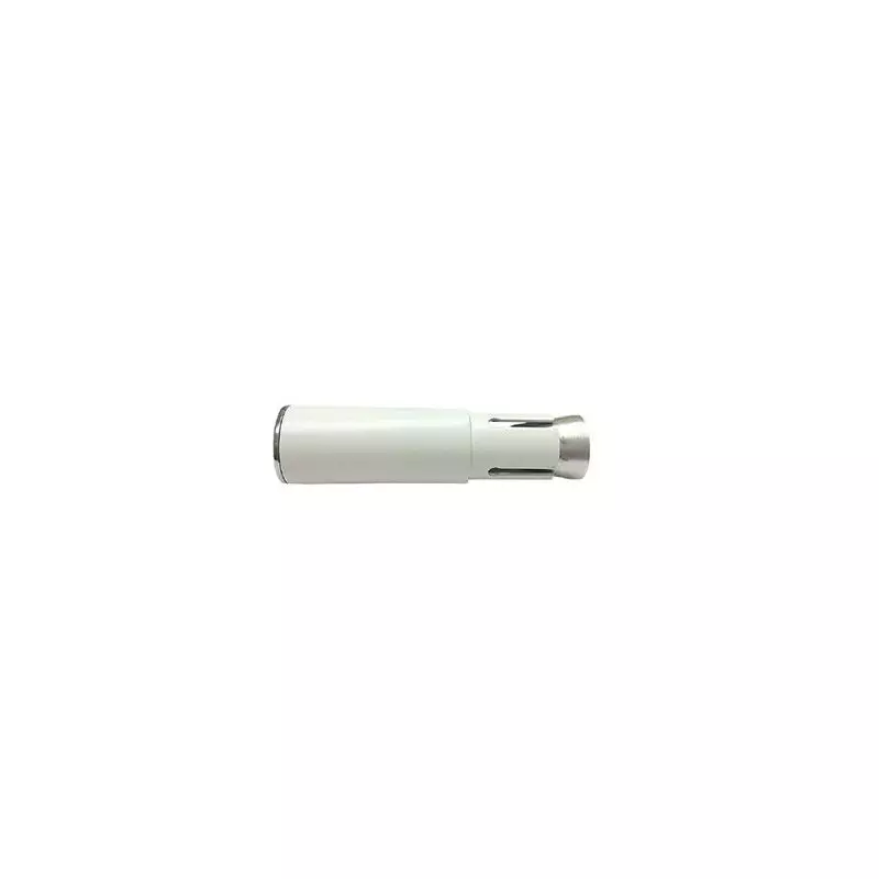 Extension adapter for REBEL handlebar