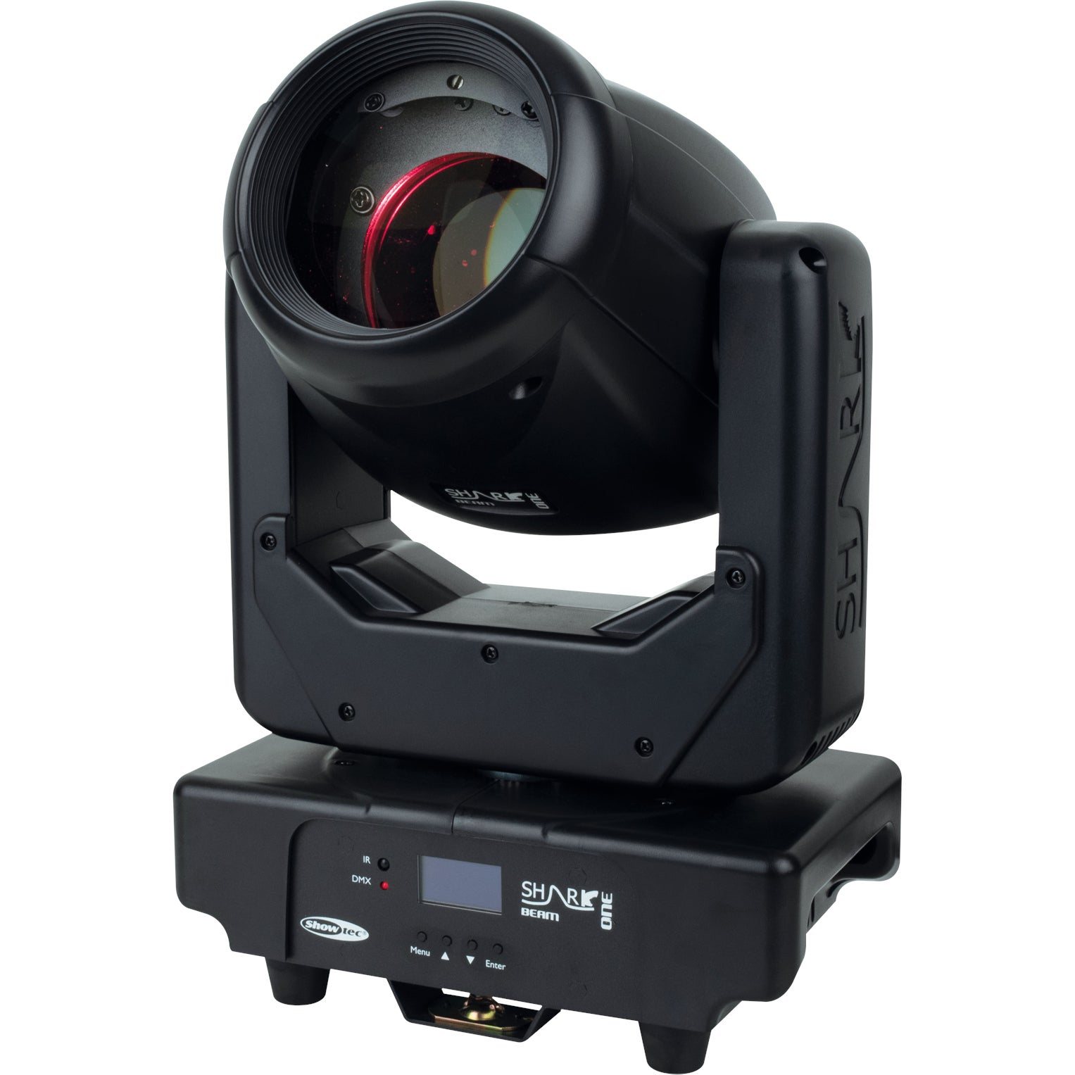 Showtec Shark Beam One LED moving head