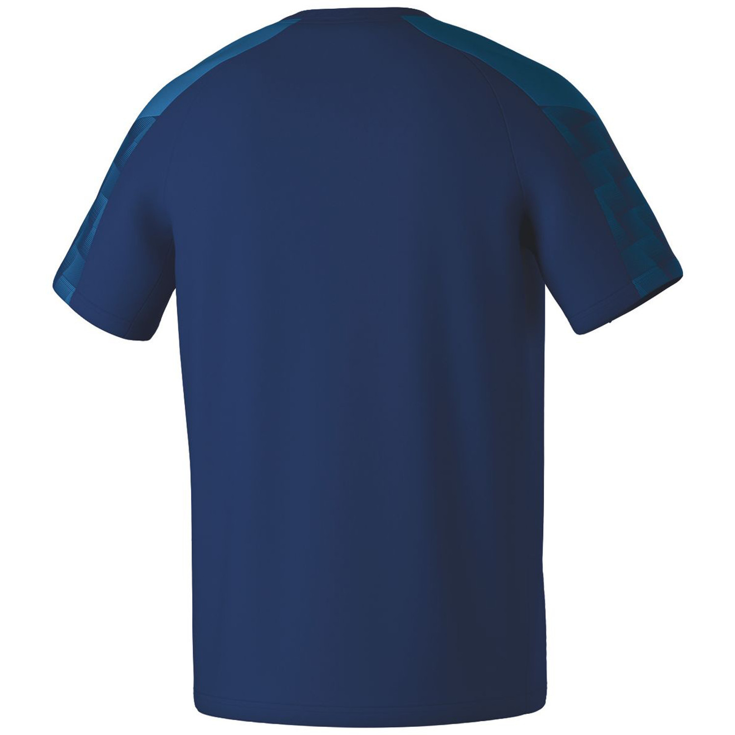 Erima Evo Star Shirt Heren Smashing Expats