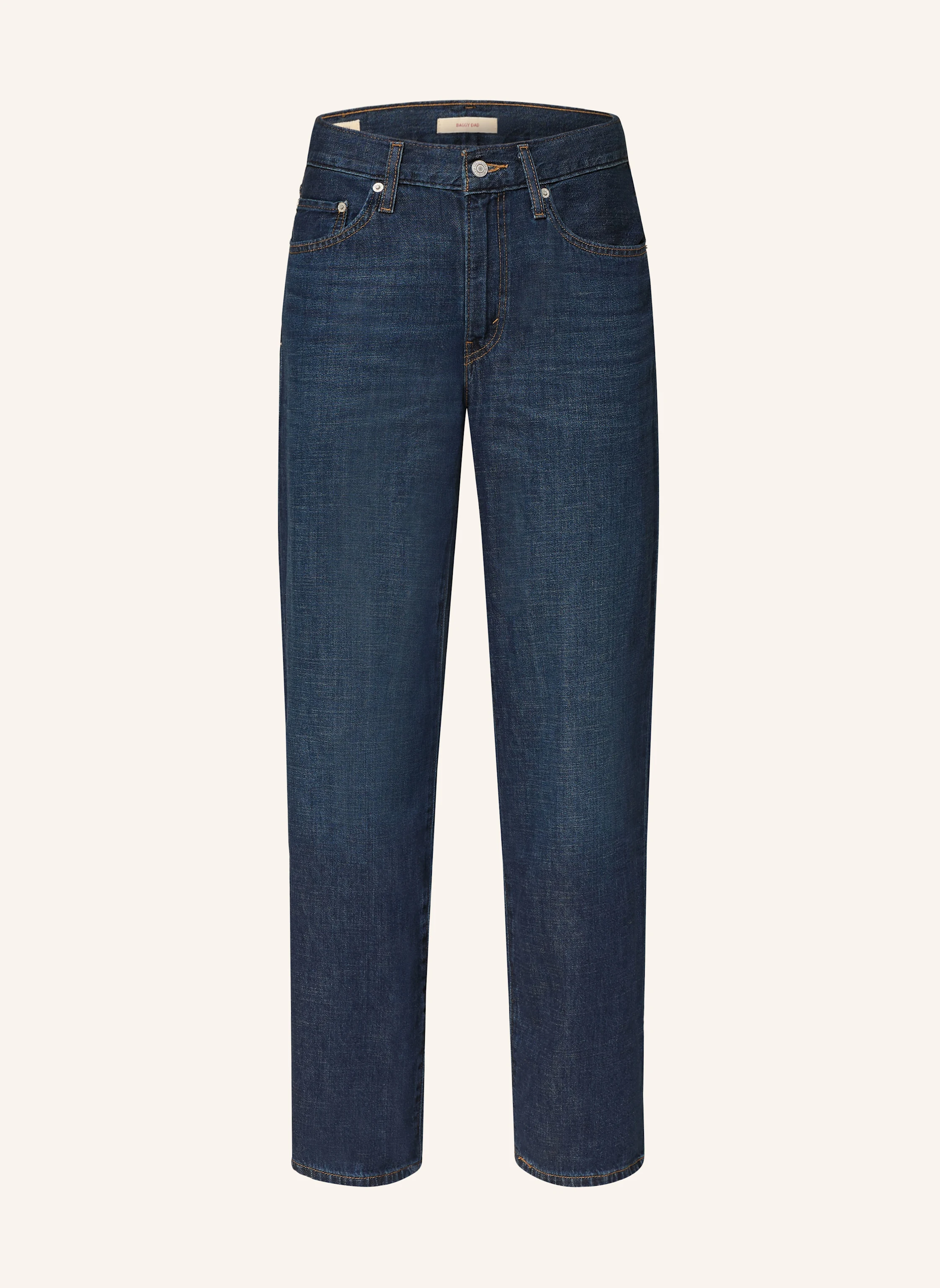 Levi's® Jeans