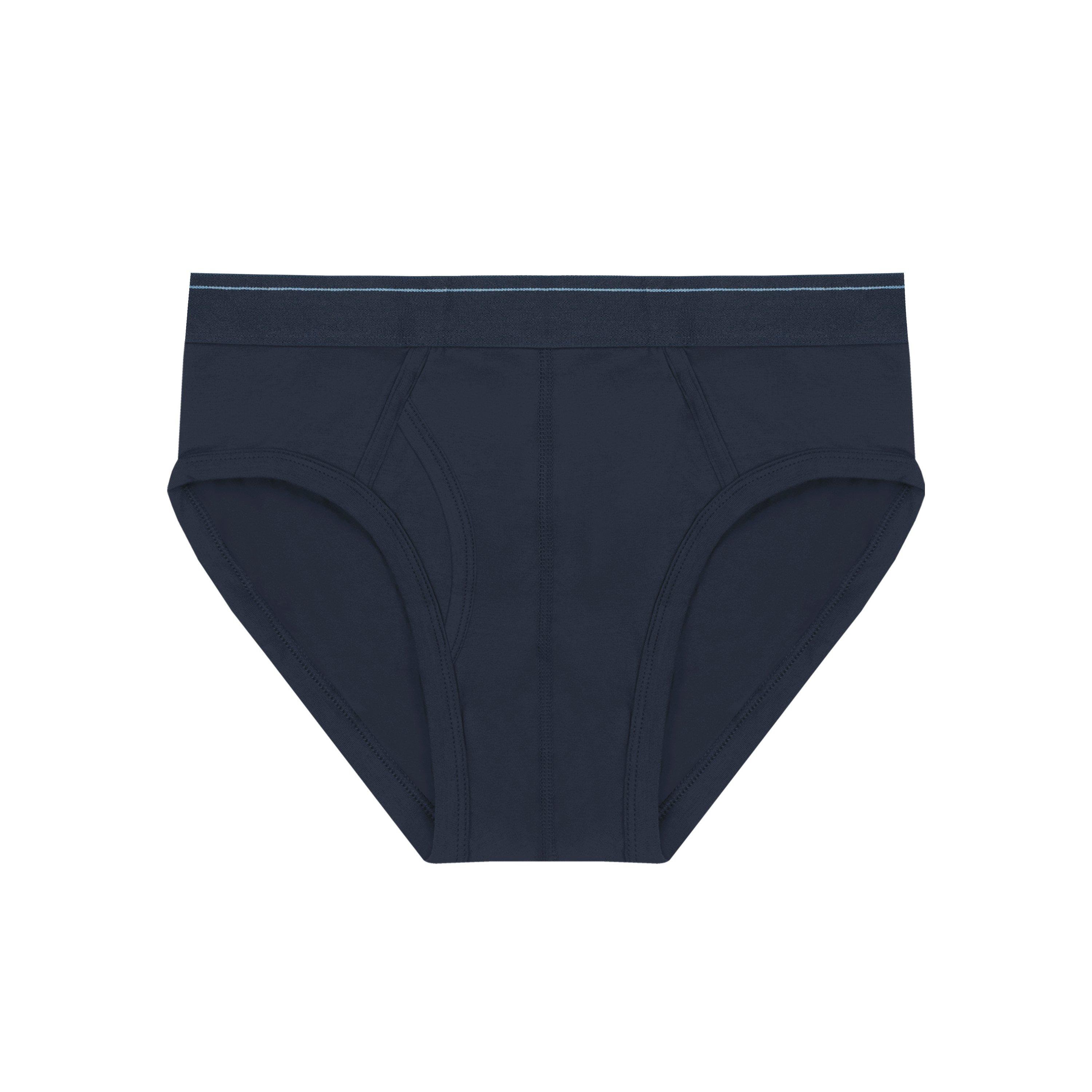 Giorgio 4pk Briefs Sn