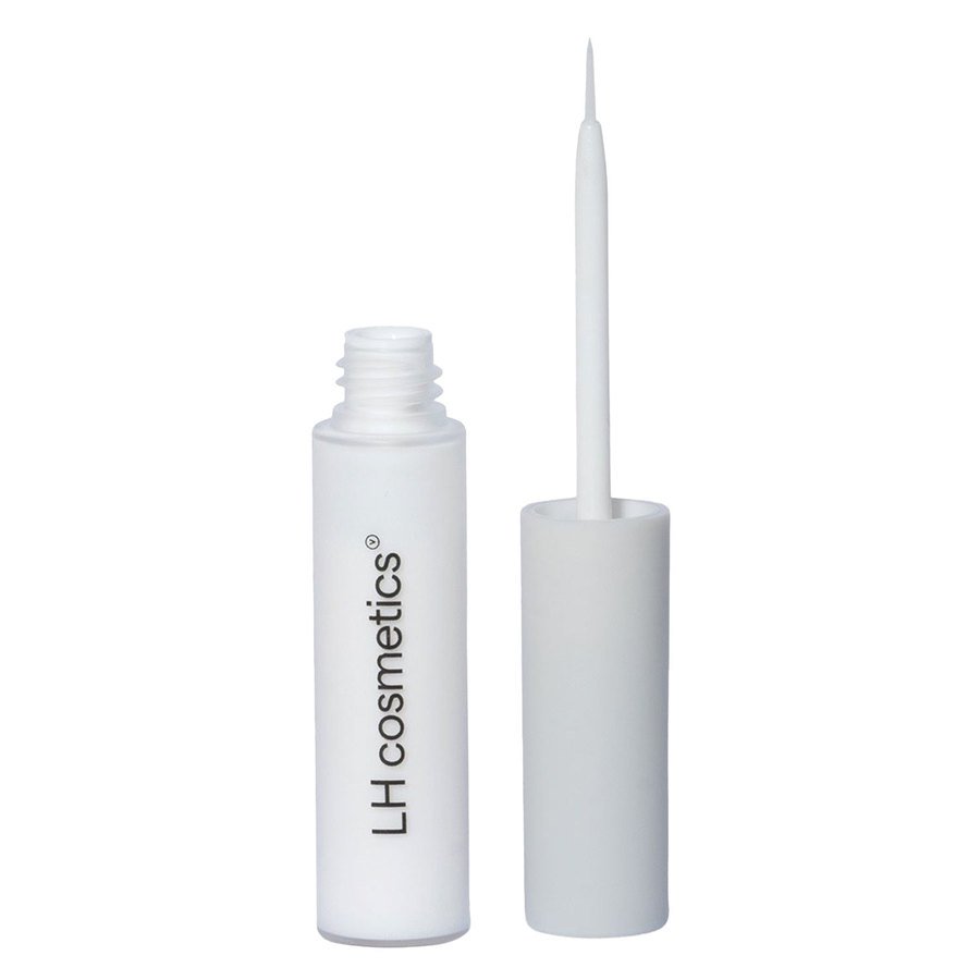 LH Cosmetics The Adhesive Clear 5ml