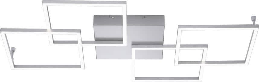 LED-Deckenleuchte